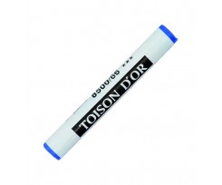 Мел-пастель Koh-i-Noor Toison D&#39;or фтало-голубой (8500/66)