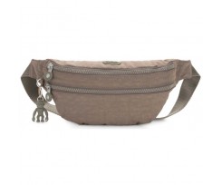 Сумка Kipling Basic Sara 35x6x15 см 3 л Seagrass (KI4613_59D)