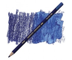 Олівець чорнильний Derwent Inktense Переливчастий синій (2301872)