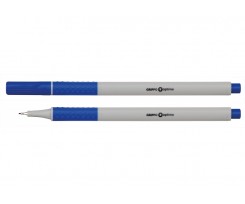 Лайнер Optima GRIPPO синий 0.3 мм (O15665-02)