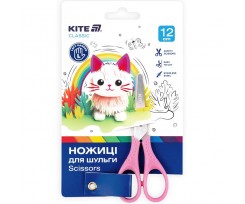 Ножиці дитячі Kite 12 см (K-149-1)