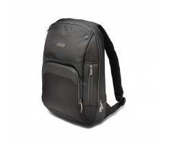Рюкзак Kensington Triple Trek 430х310х100 мм чорний (K62591EU)
