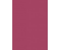 Папір для дизайну Folia Tintedpaper В2 №27 винно-червоний 130 г/м2 (16826727)