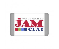 Пластика Jam Clay Космическая пыль 20 г (5018901)