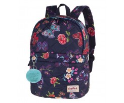Рюкзак молодіжний CoolPack 41х31х15 см, 24 л, поліестер (12478CP)