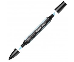 Маркер Winsor&Newton Brushmarker 1 мм холодна вода (0204204)