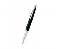 Ручка перова Cross Atx Basalt Black (Cr88603s)