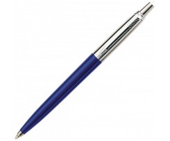 Ручка кулькова Parker Jotter Standart Blue (78 032Г)
