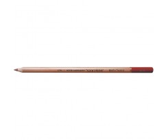 Карандаш художественный Koh-i-Noor Gioconda 4.2 мм сепия красно-коричневая (8802)