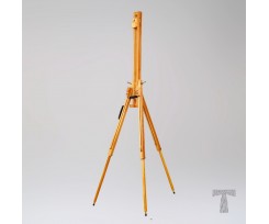 Мольберт тринога Tart  ТМ - 1У, 960х160х95 мм (ТМ - 1У)