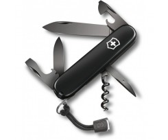 Нож складной Victorinox Spartan PS 12 функций (Vx13603.3P)