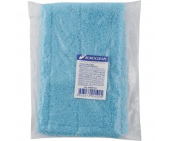 Сменная насадка BuroClean для швабры 430x135x8 мм ассорти (10300105)
