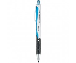 Олівець механічний Maped Black Peps Automatic 0.5 мм синій (MP.559530)