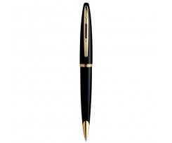 Ручка шариковая Waterman Carene Black (21105)