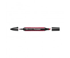 Маркер Winsor&Newton Promarker 1 мм маковий (0203202)