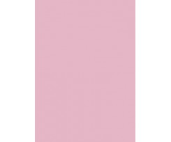 Бумага для дизайна Heyda Fotokarton A4 Розовый 300 г / м2 (204726422)