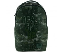 Рюкзак Kite Education teens 43.5х28х16 см 19 л (K24-2595L-2)