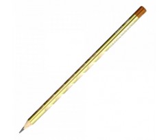Олівець VGR чорнографітний 2 мм асорті (Я17213_22655)