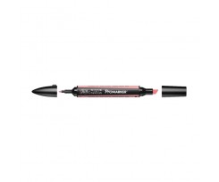 Маркер Winsor&Newton Promarker 1 мм коктейльний рожевий (0203344)