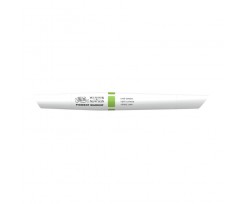 Маркер двосторонній Winsor&Newton Pigment marker 071 Зелений лайм (0202071)