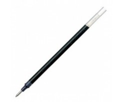 Стрижень до гелевої ручки uni-ball Signo DX, синій, 1 шт, 0.7мм (UMR-1.(07).Blue)