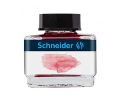 Флакон з чорнилами Schneider 15 мл пудра (S6932)