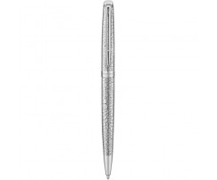 Ручка кулькова Waterman Hemisphere Deluxe Cracked (22 085)