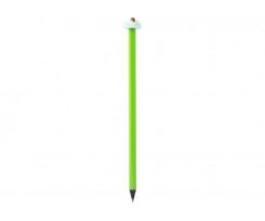 Олівець Maxi Тістечко зелений (MX14928)