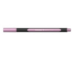 Лайнер Schneider Paint 1-2 мм розовый (ML02001121)