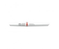 Маркер двосторонній Winsor&Newton Pigment marker 096 Червона хна світла (0202096)