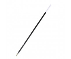 Стержень масляный Axent 0.7 мм 135 мм синий (ASR1029-02-A / P)