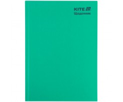 Дневник школьный Kite 170х210 мм 48 листов (K25-262-11)