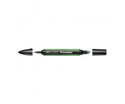 Маркер Winsor&Newton Promarker 1 мм трав'яний (0203253)