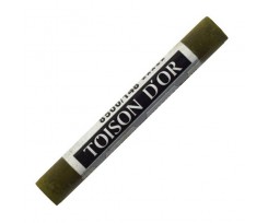 Мел-пастель Koh-i-Noor Toison D&#39;or оливково-зеленый (8500/148)