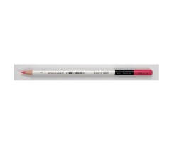 Карандаш цветные Koh-i-Noor Highlighter 3.8 мм розовый (3411004008ks)
