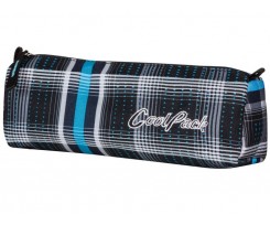 Пенал-туба COOLPACK TUBE 453 SPORTY (59077CP)
