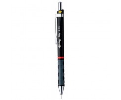 Ручка олівець Rotring Drawing Tikky Black (S0770490)