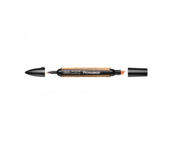 Маркер Winsor&Newton Promarker 1 мм абрикос (0203255)