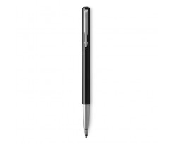 Ручка ролер Parker Vector Black (05 122)