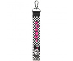 Брелок-підвіска Kite Hello Kitty (HK23-3000-1)