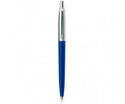 Ручка карандаш Parker Jotter Standart Blue (78 042Г)
