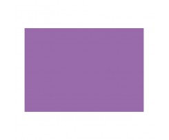 Бумага креповый Heyda Светло-фиолетовый 500x2500 мм 32 г / м2 (483301061)