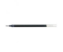 Стрижень до гелевої ручки uni-ball Signo DX, чорний, 1 шт, 0.7 мм (UMR-1.(07).Black)