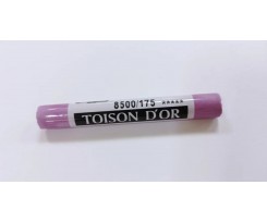 Мел-пастель Koh-i-Noor Toison D&#39;or ультрамарин розовый (8500/175)