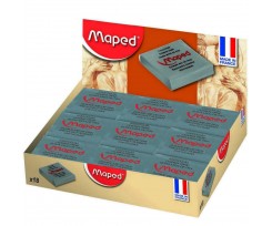 Гумка Maped Kinedable сірий (MP.010450)