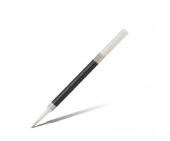 Стрижень Pentel до BLN37\BL77, 0.7 мм, гелевий, червоний (LR7-В)