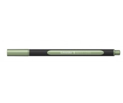 Лайнер Schneider Paint 1-2 мм зеленый (ML02001035)