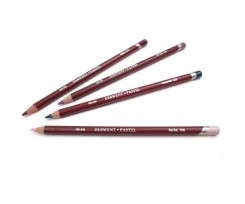 Олівець пастельний Derwent Pastel Жовтий (2300232)