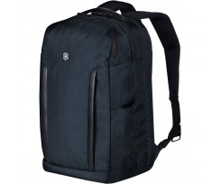 Рюкзак Victorinox Altmont Professional Deluxe Travel 24 л 30x47x23 см синій (Vt609793)