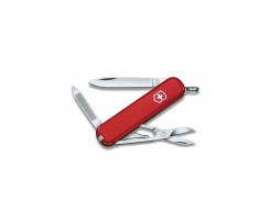 Нож складной Victorinox Ambassador 7 функций (Vx06503)